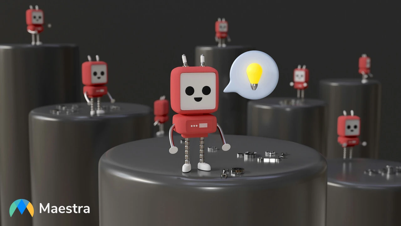 9 Best AI Meeting Assistants in 2025 (Our Top Picks)